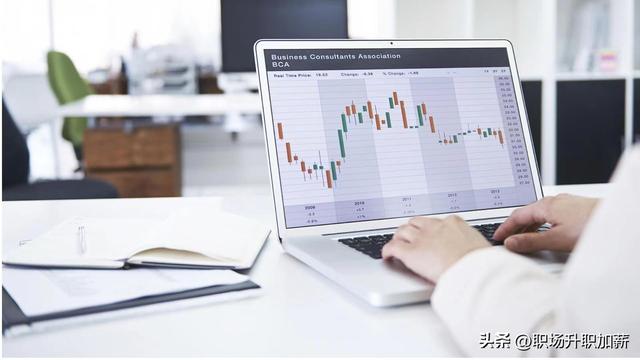 企业战略层次：知道企业的未来，知道领导的心思，知道岗位的职责-第1张图片-90博客网