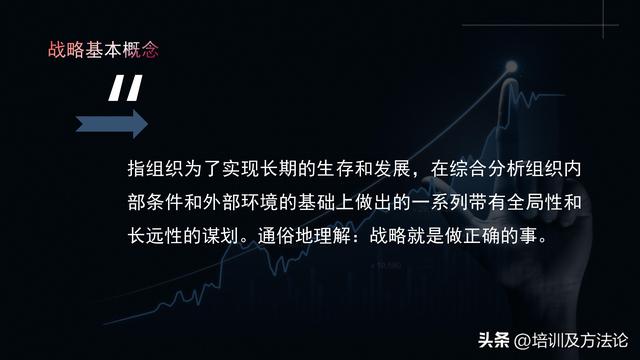 企业战略管理-第4张图片-90博客网