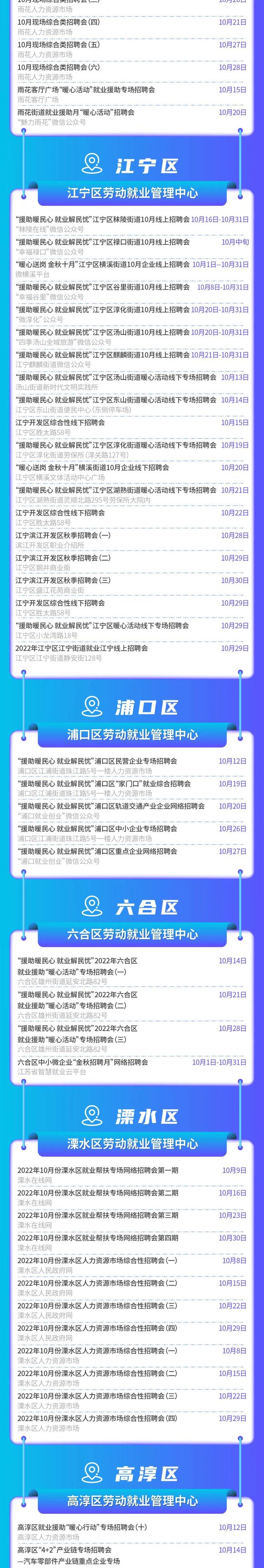 求职必看,10月招聘信息出炉-第6张图片-90博客网 求职必看,10月招聘信息出炉-第6张图片-90博客网