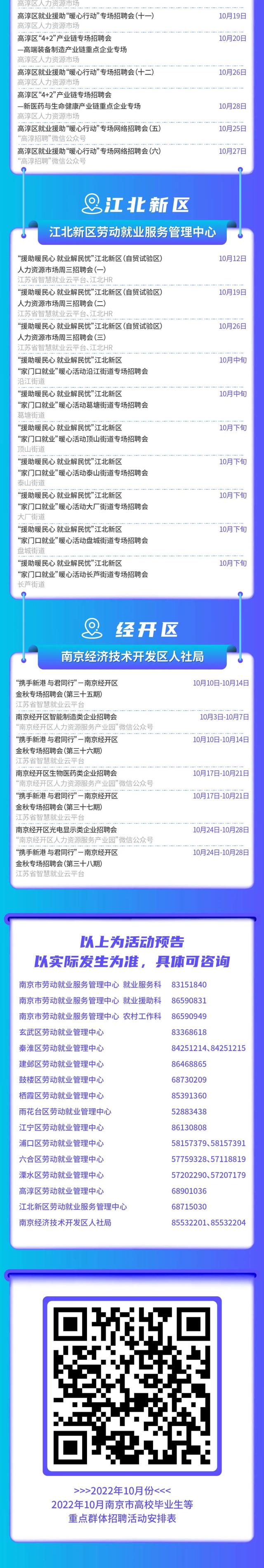 求职必看,10月招聘信息出炉-第7张图片-90博客网 求职必看,10月招聘信息出炉-第7张图片-90博客网