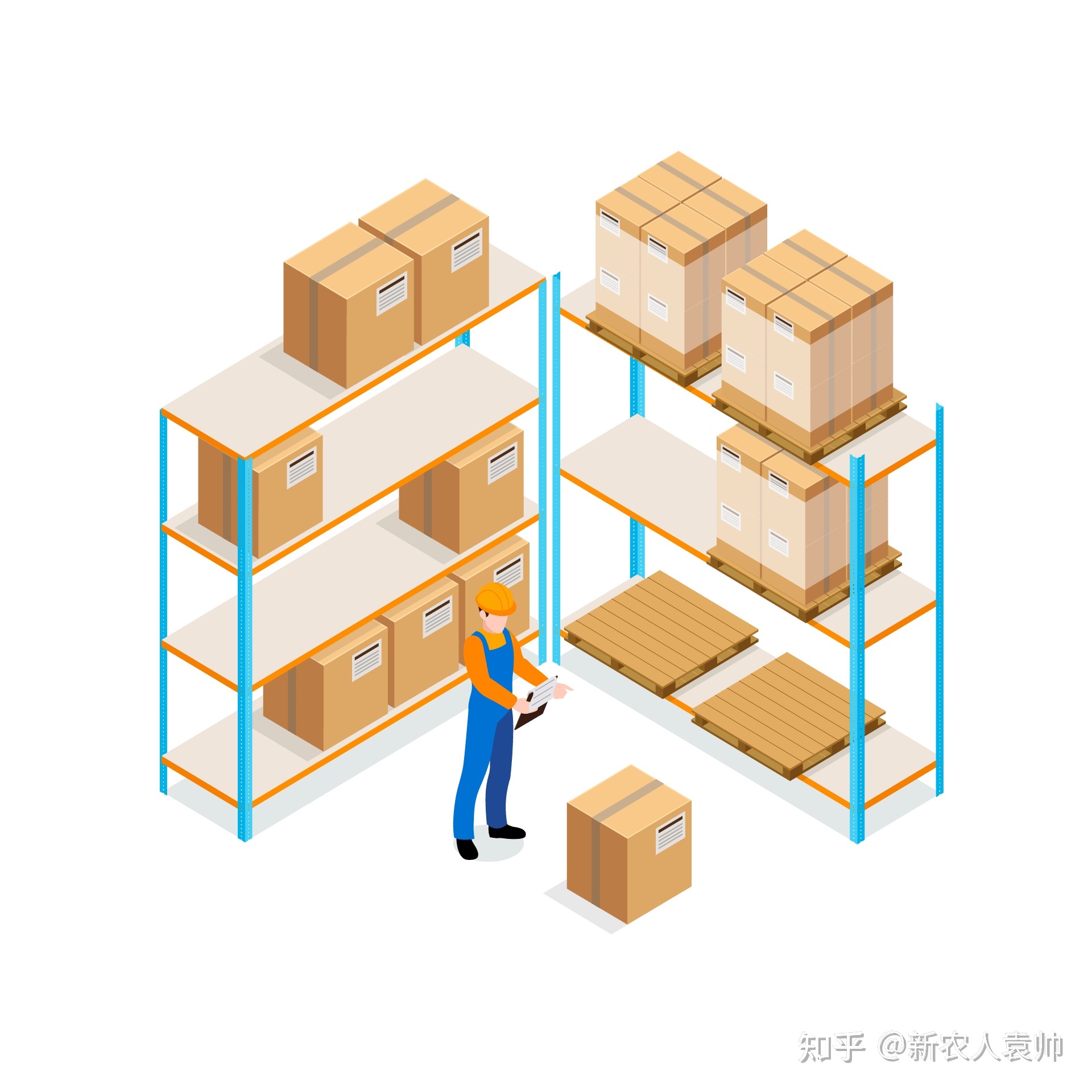 焦点|每日优鲜败局启示录：烧钱的苦生意，纠结的前置仓-第4张图片-90博客网