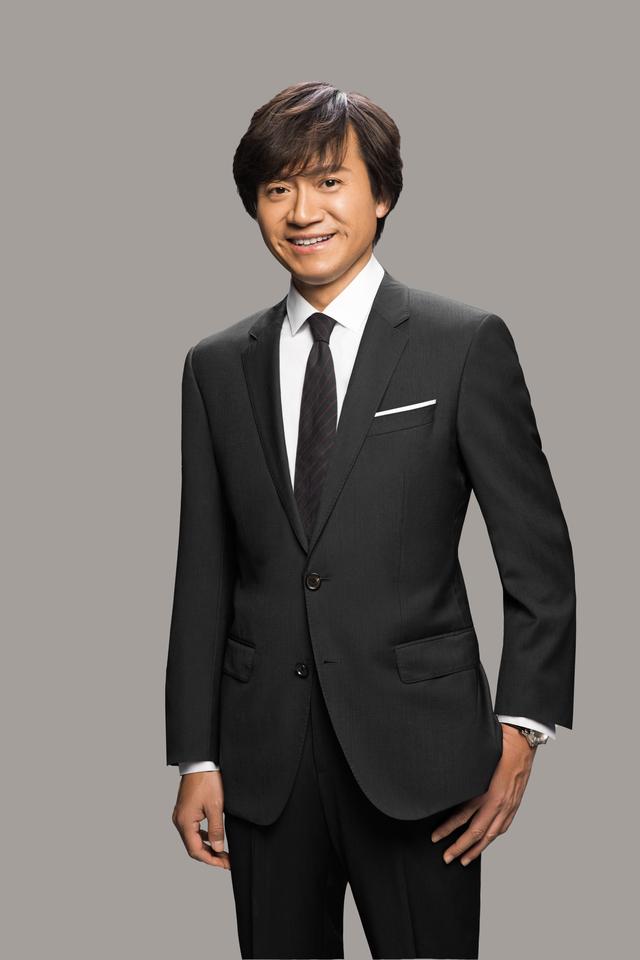 二十大时光·聆听报告｜智联招聘董事长、CEO郭盛：企业高质量人力资源管理应顺应多元趋势-第1张图片-90博客网