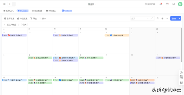 站着就把钱赚了！成熟的销售，知道这5条秘诀就够了-第5张图片-90博客网