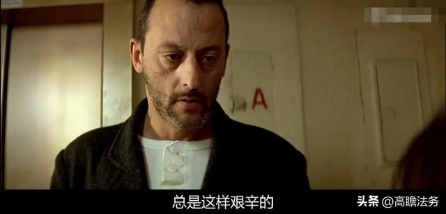 公司该招法务，还是找法律顾问？-第1张图片-90博客网