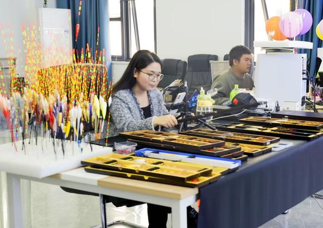 “双11”销售方式改善，消费体验提升-第1张图片-90博客网