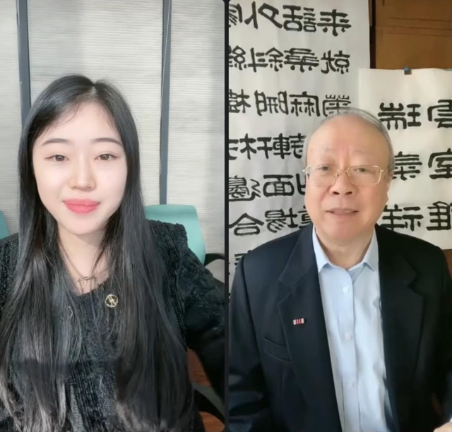 封面开讲了 | 退休行长传授职场情商 网友:疯狂记笔记-第1张图片-90博客网 封面开讲了 | 退休行长传授职场情商 网友:疯狂记笔记-第1张图片-90博客网