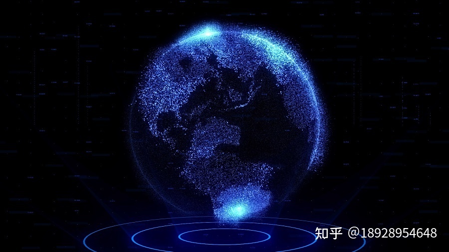 美丽天天秒APP商城开发-第2张图片-90博客网 美丽天天秒APP商城开发-第2张图片-90博客网
