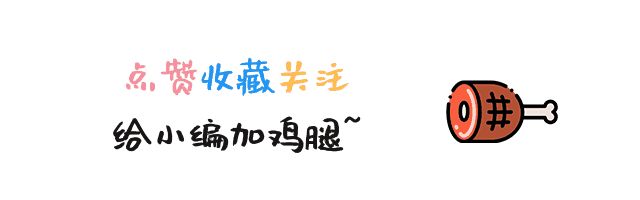 零基础如何自制小程序？抖音小程序开发教程来袭！-第1张图片-90博客网