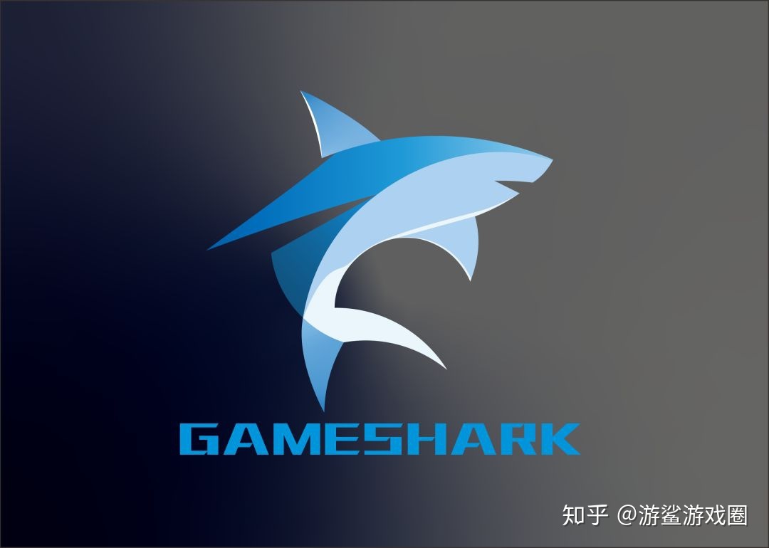 游戏开发有多烧钱？-第1张图片-90博客网