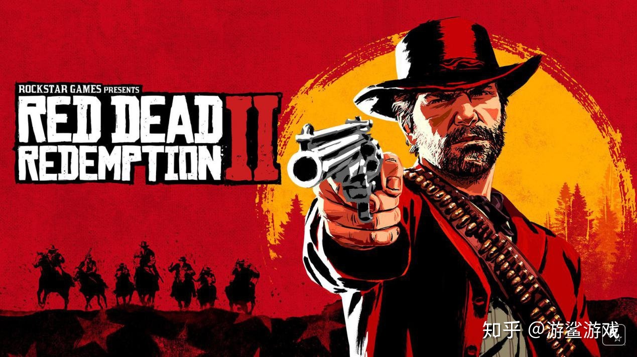 游戏开发有多烧钱？-第2张图片-90博客网