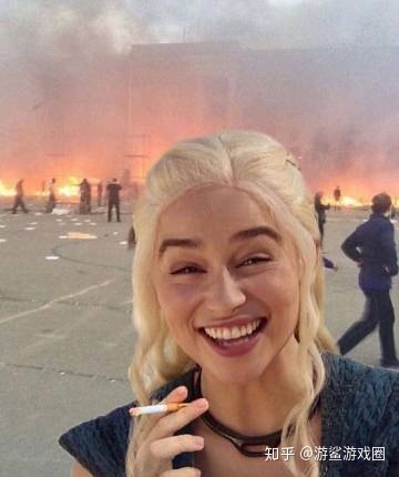 游戏开发有多烧钱？-第6张图片-90博客网