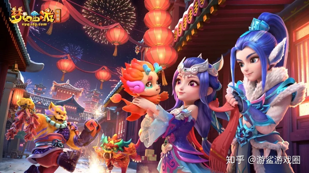 游戏开发有多烧钱？-第12张图片-90博客网