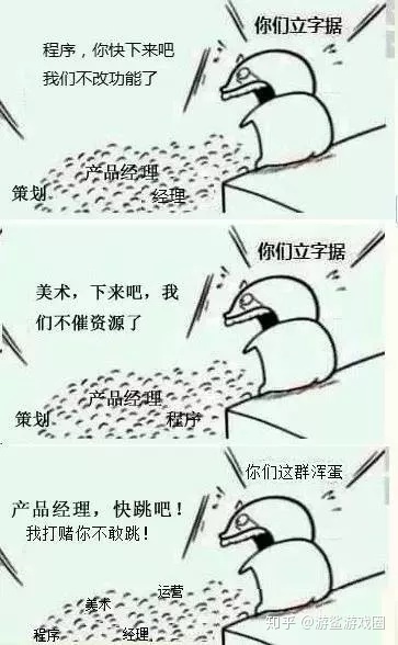 游戏开发有多烧钱？-第10张图片-90博客网