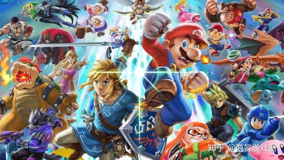 游戏开发有多烧钱？-第14张图片-90博客网