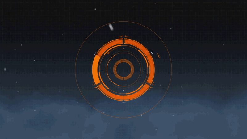 游戏开发有多烧钱？-第21张图片-90博客网