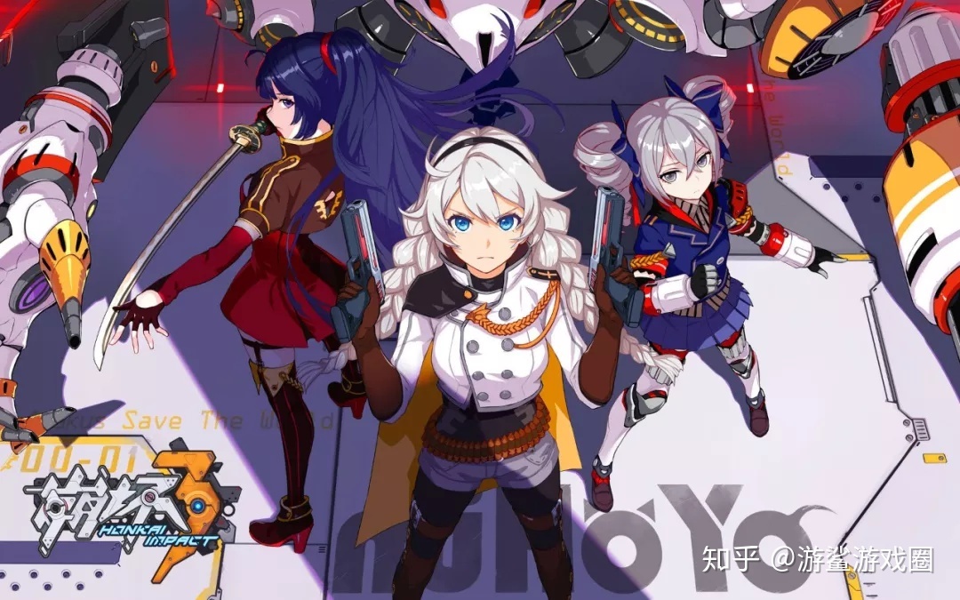 游戏开发有多烧钱？-第18张图片-90博客网