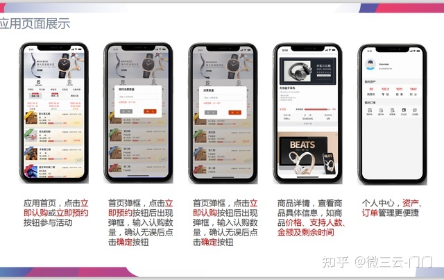 泰山众筹模式多久崩盘？优进优出、倍利复增、爆仓重生 ...-第5张图片-90博客网