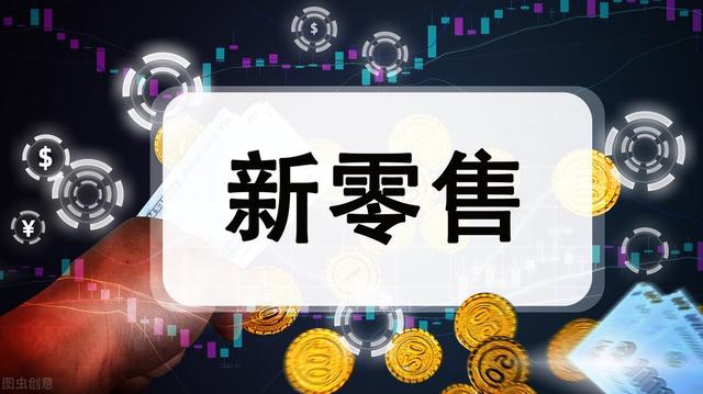 开发公众号都包含哪些内容？-第1张图片-90博客网