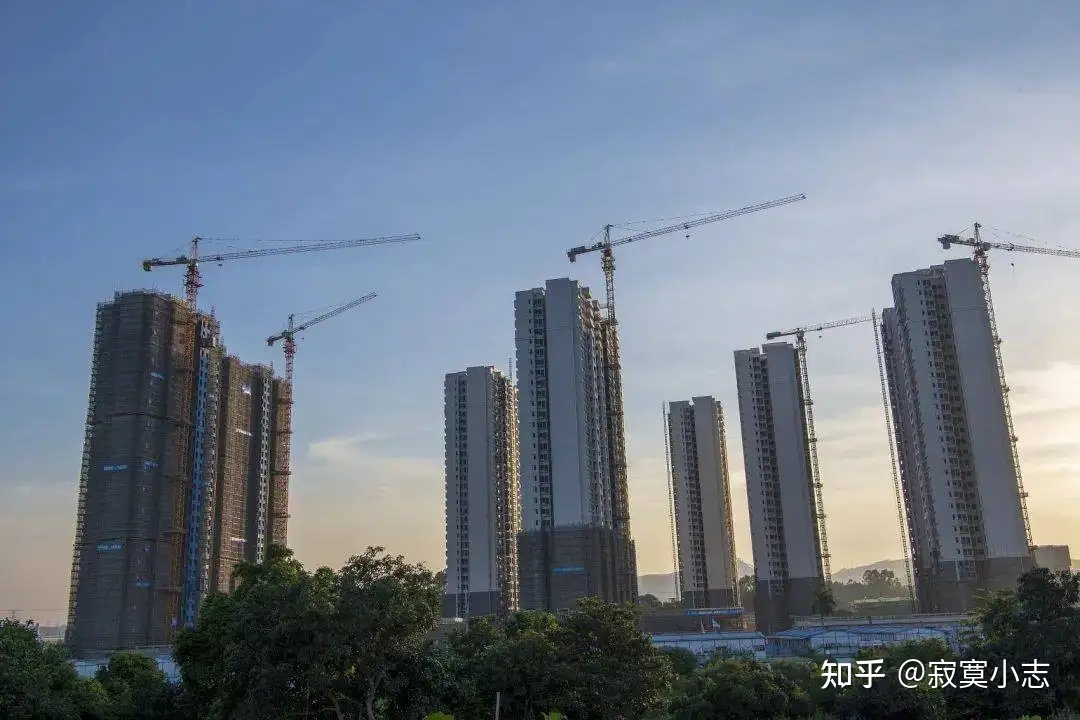 北京三批次集中供地首日:10宗地块底价成交,华润、中海 ... ...-第1张图片-90博客网 北京三批次集中供地首日:10宗地块底价成交,华润、中海 ... ...-第1张图片-90博客网