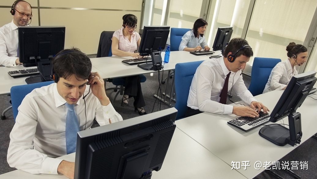开发软件的公司怎么找客户-第1张图片-90博客网 开发软件的公司怎么找客户-第1张图片-90博客网