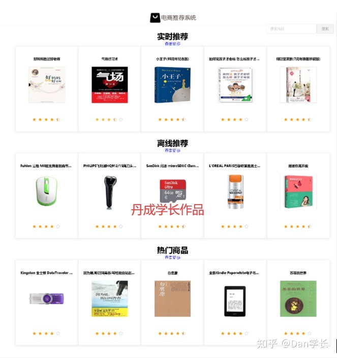 2022年-第2张图片-90博客网