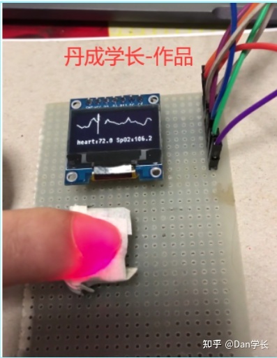 2022年-第10张图片-90博客网