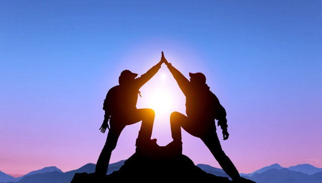 社群：用社群做营销你必须掌握的3大方法，实现流量爆破式增长-第4张图片-90博客网