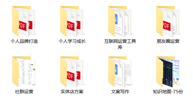 邓先利:社群运营,一次性说清,让你瞬间掌握,社群营销的核心-第1张图片-90博客网 邓先利:社群运营,一次性说清,让你瞬间掌握,社群营销的核心-第1张图片-90博客网