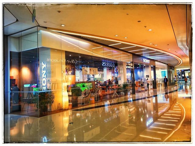 疫情之下，实体店哀鸿遍野，6步教你玩转社群营销，拯救生意-第2张图片-90博客网