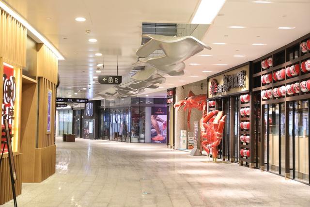 疫情之下，实体店哀鸿遍野，6步教你玩转社群营销，拯救生意-第4张图片-90博客网