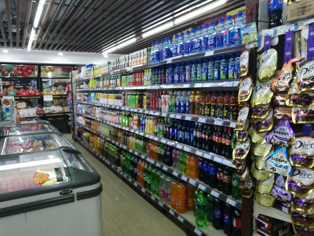 疫情之下，实体店哀鸿遍野，6步教你玩转社群营销，拯救生意-第5张图片-90博客网