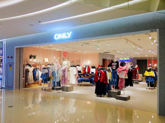 疫情之下，实体店哀鸿遍野，6步教你玩转社群营销，拯救生意-第7张图片-90博客网