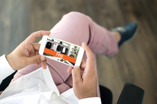 疫情之下，实体店哀鸿遍野，6步教你玩转社群营销，拯救生意-第8张图片-90博客网