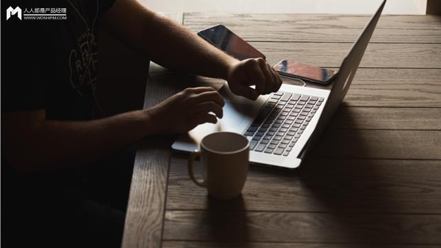 社群运营|掌握这三步,让你的社群“活”过来-第1张图片-90博客网 社群运营|掌握这三步,让你的社群“活”过来-第1张图片-90博客网