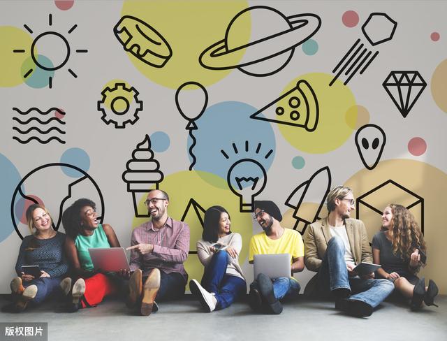 万群哥日记｜如何组织小型社群线下活动？-第1张图片-90博客网