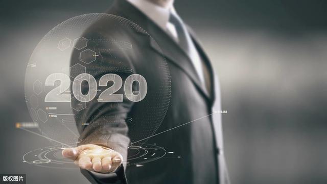 社群运营5步法：拉新、运维、活动、转化、传播-第1张图片-90博客网