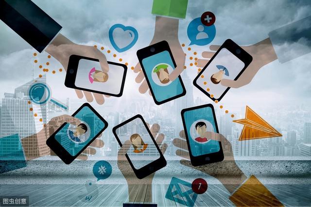 12个精细化运营社群促活跃方法-第2张图片-90博客网 12个精细化运营社群促活跃方法-第2张图片-90博客网