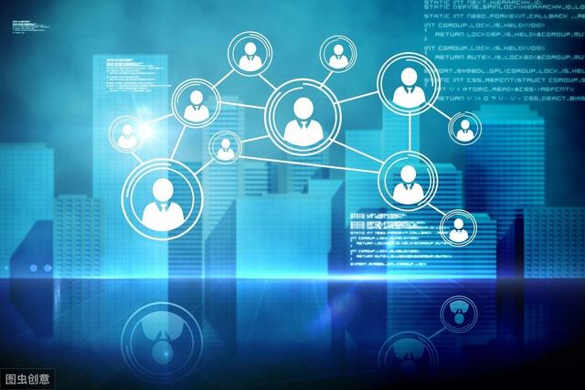 12个精细化运营社群促活跃方法-第3张图片-90博客网 12个精细化运营社群促活跃方法-第3张图片-90博客网