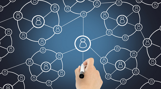 社群活动不会玩？这几招拿去助你玩转社群！-第3张图片-90博客网