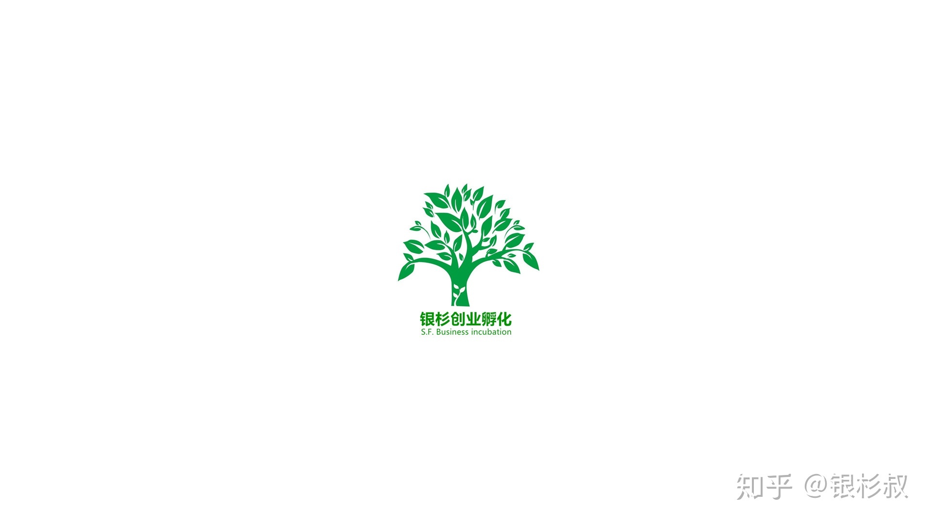 新微商运营︱个人IP︱只要是在微信做成交的,都必须清楚 ... ...-第1张图片-90博客网 新微商运营︱个人IP︱只要是在微信做成交的,都必须清楚 ... ...-第1张图片-90博客网