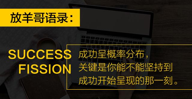 《裂变营销》：社群疯狂裂变的4大步骤和朋友圈营销的36条逻辑-第5张图片-90博客网