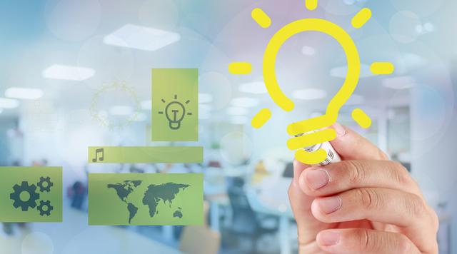 99%的社群都在用的裂变方法，速度收藏-第4张图片-90博客网