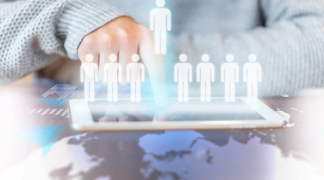 99%的社群都在用的裂变方法，速度收藏-第3张图片-90博客网