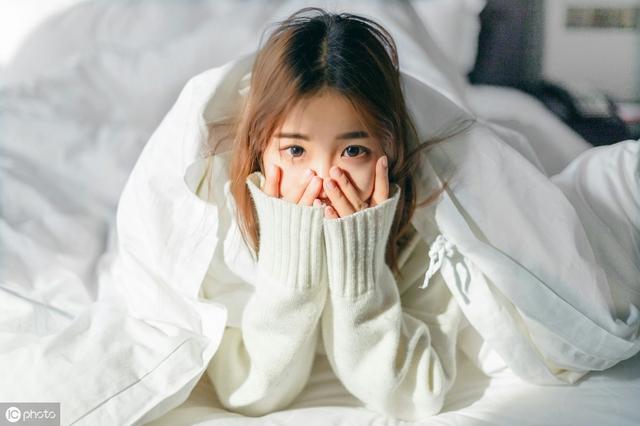 黄师兄,什么是叫社群裂变?社群裂变是什么意思?-第1张图片-90博客网 黄师兄,什么是叫社群裂变?社群裂变是什么意思?-第1张图片-90博客网