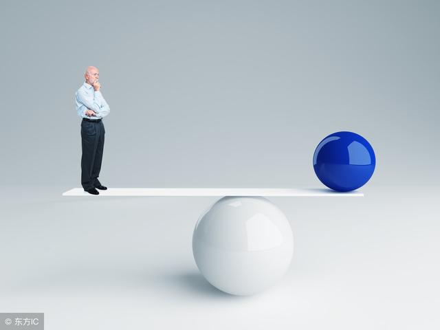 社群运营｜如何策划高层次的社群裂变？这三个关键要素必须掌握！-第2张图片-90博客网