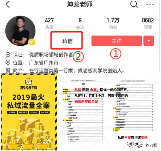 美容院，通过社群运营裂变，7天成交20多万，收获500多个精准会员-第9张图片-90博客网