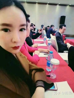 别再傻乎乎地做微商了,一文告诉你微商的真相-第5张图片-90博客网 别再傻乎乎地做微商了,一文告诉你微商的真相-第5张图片-90博客网