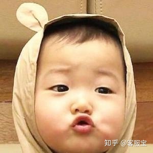 微商话术-第3张图片-90博客网