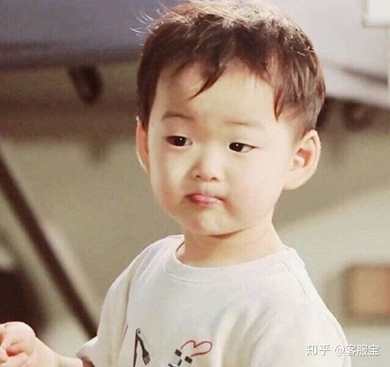 微商话术-第1张图片-90博客网