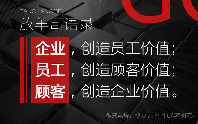 《裂变营销》：社群裂变营销核心流程设计以及9大裂变玩法汇总-第9张图片-90博客网